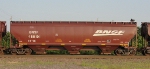 BNSF 488191